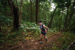 BIB: 
                            <button type="button" onclick="openModal(22442313)" class="btn btn-primary btn-sm float-right btn-popup" data-toggle="modal" data-target=".modal-high-quality">
                        <i class="fas fa-shopping-cart"></i> Add to Cart
                    </button>
                                            <button type="button" onclick="isThisMe(22442313, true)" class="btn btn-success btn-sm float-right btn-popup btn-isme hidden" data-toggle="tooltip" data-placement="bottom" title="นี่คือรูปของคุณใช่ไหม คลิกที่นี่เพื่อเอาเข้าอัลบั้ม">
                        <i class="fas fa-plus"></i> Add to album
                    </button>
                    <button type="button" onclick="isThisMe(22442313, false)" class="btn btn-warning btn-sm float-right btn-popup btn-isnotme hidden">
                        <i class="fas fa-ban"></i> Remove from album
                    </button>